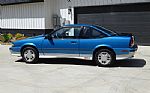 1990 Cavalier Z-24 Thumbnail 3