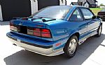 1990 Cavalier Z-24 Thumbnail 6