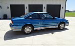 1990 Cavalier Z-24 Thumbnail 7