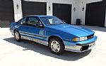 1990 Cavalier Z-24 Thumbnail 9