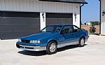 1990 Cavalier Z-24 Thumbnail 17