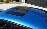 1990 Cavalier Z-24 Thumbnail 16