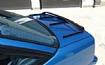 1990 Cavalier Z-24 Thumbnail 15