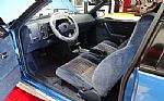 1990 Cavalier Z-24 Thumbnail 20