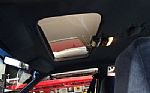 1990 Cavalier Z-24 Thumbnail 24