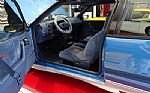 1990 Cavalier Z-24 Thumbnail 27