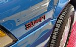 1990 Cavalier Z-24 Thumbnail 29