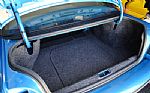 1990 Cavalier Z-24 Thumbnail 31