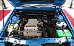 1990 Cavalier Z-24 Thumbnail 36