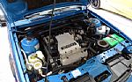 1990 Cavalier Z-24 Thumbnail 35