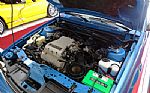 1990 Cavalier Z-24 Thumbnail 34