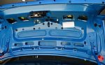 1990 Cavalier Z-24 Thumbnail 33