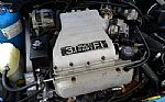 1990 Cavalier Z-24 Thumbnail 37