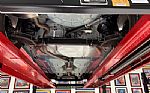 1990 Cavalier Z-24 Thumbnail 38