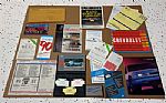 1990 Cavalier Z-24 Thumbnail 39