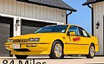 1990 Beretta Indy Pace Car Thumbnail 1