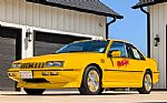 1990 Beretta Indy Pace Car Thumbnail 2