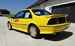 1990 Beretta Indy Pace Car Thumbnail 5