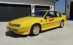 1990 Beretta Indy Pace Car Thumbnail 3