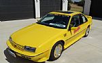 1990 Beretta Indy Pace Car Thumbnail 14