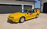 1990 Beretta Indy Pace Car Thumbnail 16