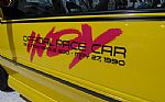 1990 Beretta Indy Pace Car Thumbnail 19