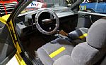 1990 Beretta Indy Pace Car Thumbnail 23