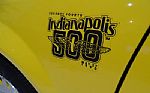 1990 Beretta Indy Pace Car Thumbnail 20