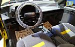 1990 Beretta Indy Pace Car Thumbnail 26