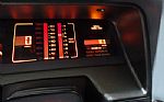 1990 Beretta Indy Pace Car Thumbnail 29