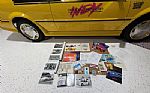 1990 Beretta Indy Pace Car Thumbnail 34