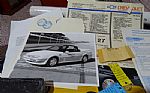 1990 Beretta Indy Pace Car Thumbnail 37