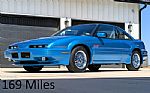 1992 Grand Prix Richard Petty Editi Thumbnail 1