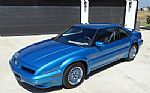1992 Grand Prix Richard Petty Editi Thumbnail 5