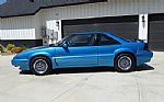 1992 Grand Prix Richard Petty Editi Thumbnail 3