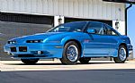 1992 Grand Prix Richard Petty Editi Thumbnail 2