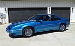 1992 Grand Prix Richard Petty Editi Thumbnail 4