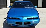 1992 Grand Prix Richard Petty Editi Thumbnail 10