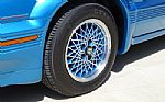 1992 Grand Prix Richard Petty Editi Thumbnail 9