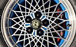 1992 Grand Prix Richard Petty Editi Thumbnail 35