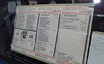 1992 Grand Prix Richard Petty Editi Thumbnail 37