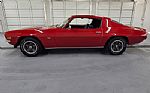 1970 Camaro Z28 Thumbnail 2