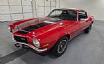 1970 Camaro Z28 Thumbnail 1