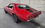 1970 Camaro Z28 Thumbnail 3