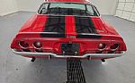1970 Camaro Z28 Thumbnail 5