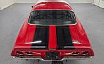 1970 Camaro Z28 Thumbnail 6