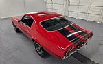 1970 Camaro Z28 Thumbnail 4