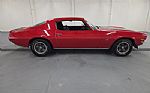 1970 Camaro Z28 Thumbnail 10