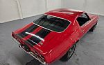 1970 Camaro Z28 Thumbnail 9