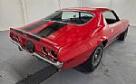 1970 Camaro Z28 Thumbnail 8